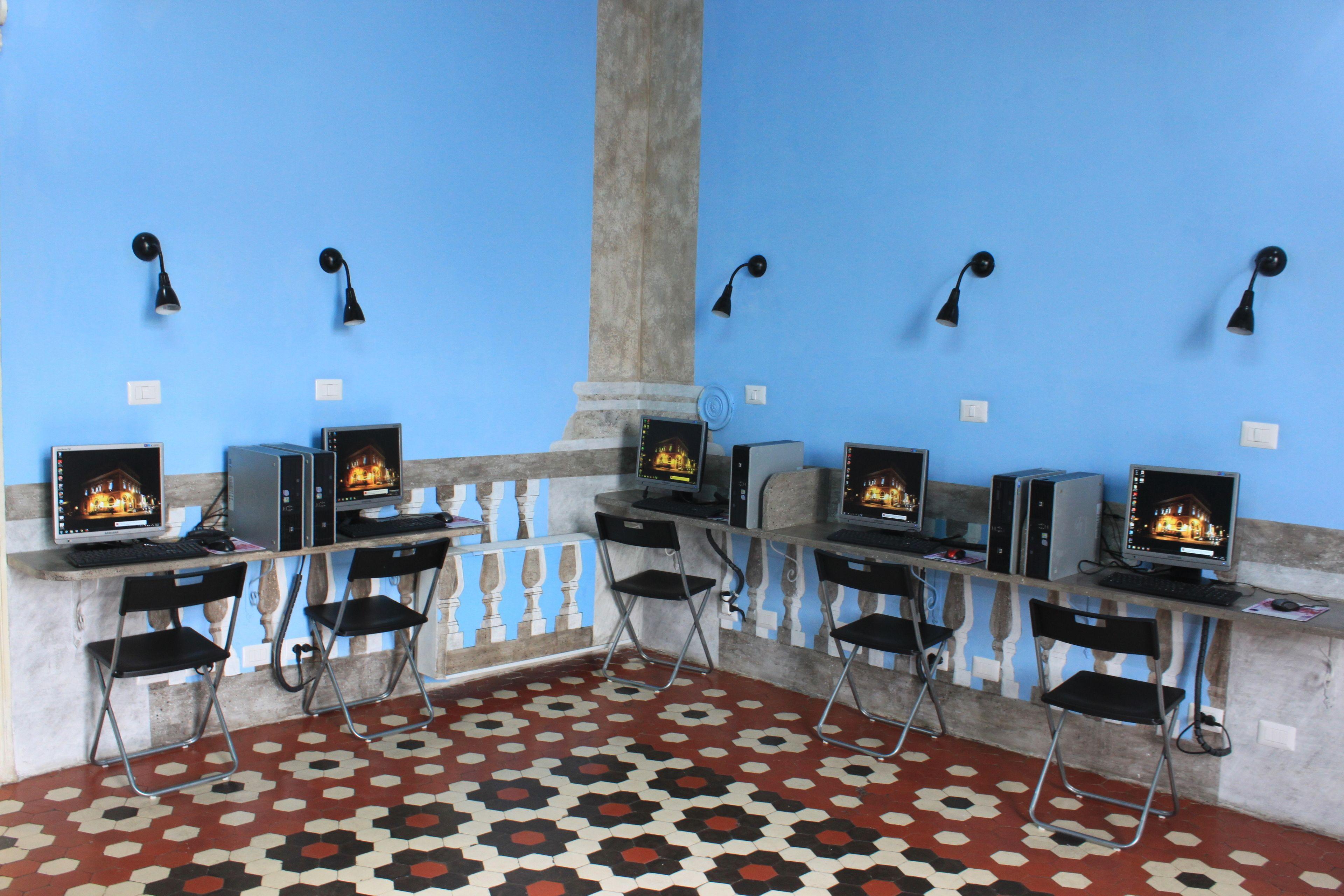 The Roma House Hotel - Rome — Photos 1